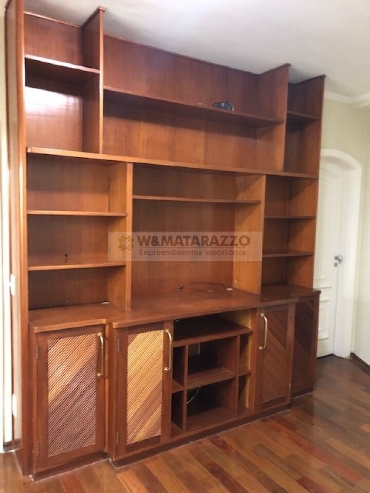 www.wmatarazzo.com.br