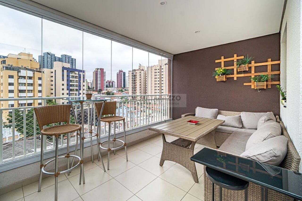 Apartamento São Judas 2 dormitorios 2 banheiros 2 vagas na garagem