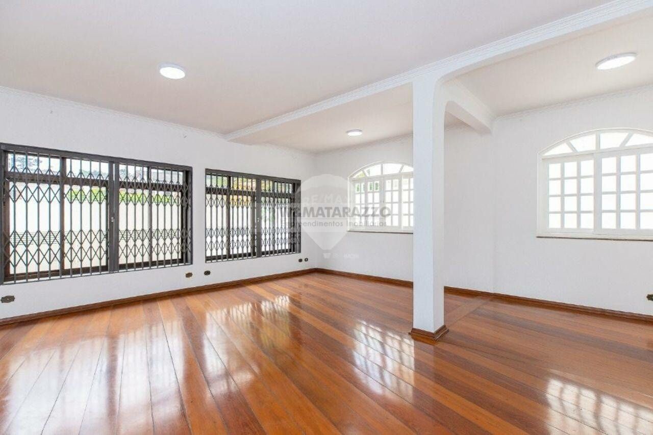Casa Jardim Santo Amaro 4 dormitorios 5 banheiros 6 vagas na garagem