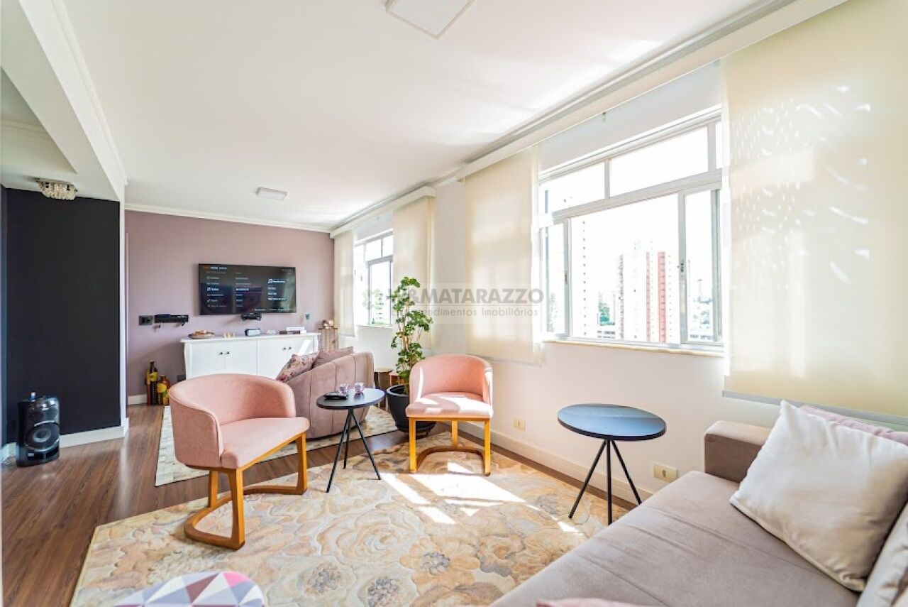 Apartamento Jardim Brasil (Zona Sul) 2 dormitorios 1 banheiros 1 vagas na garagem
