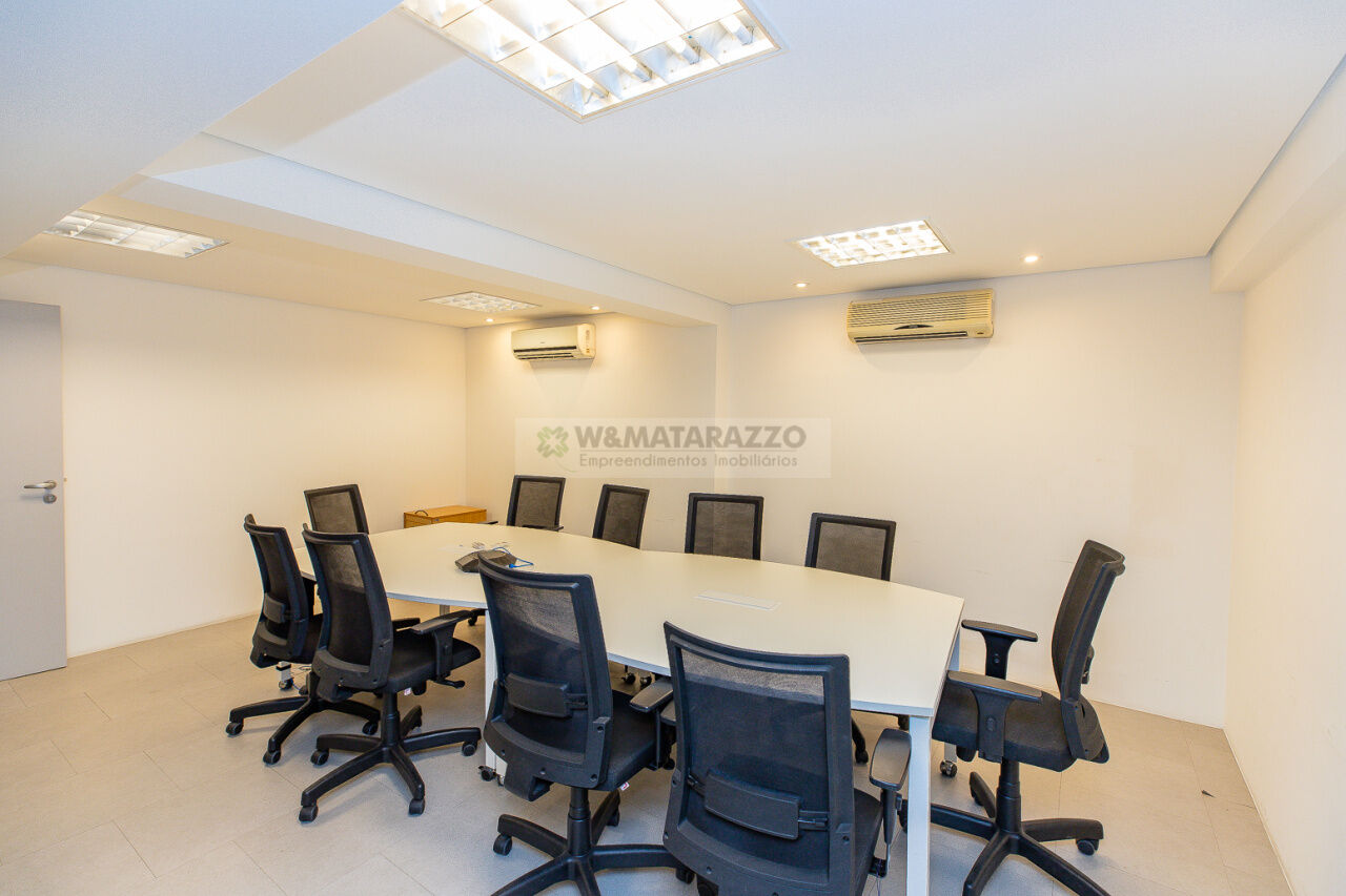www.wmatarazzo.com.br