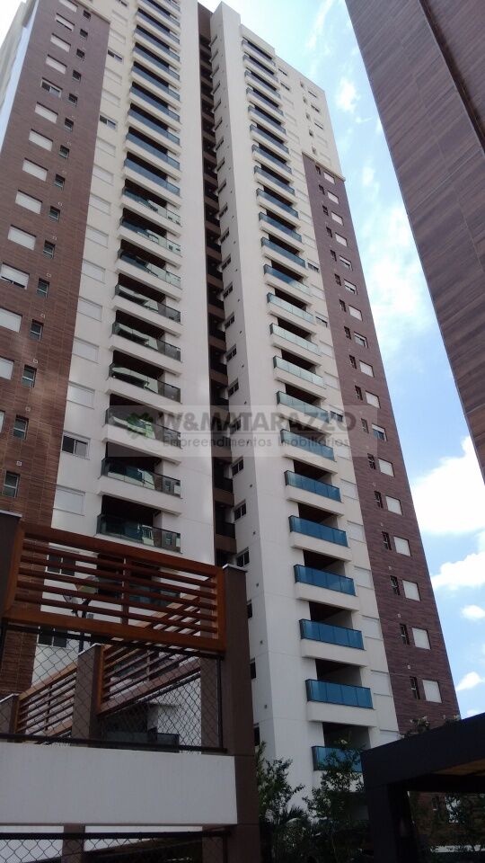 Apartamento Vila Cruzeiro 3 dormitorios 3 banheiros 2 vagas na garagem