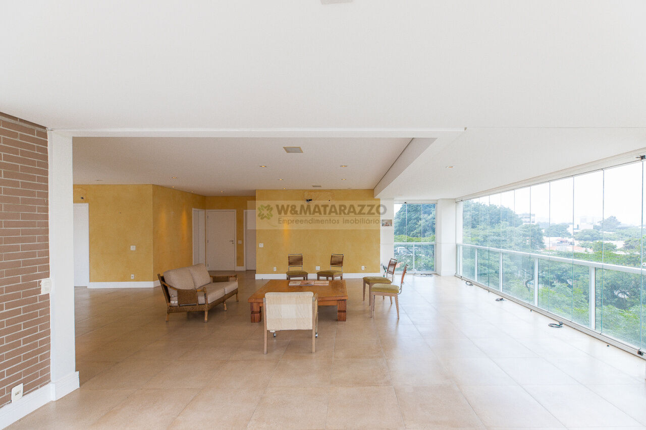 Apartamento Vila Mariana 4 dormitorios 6 banheiros 4 vagas na garagem