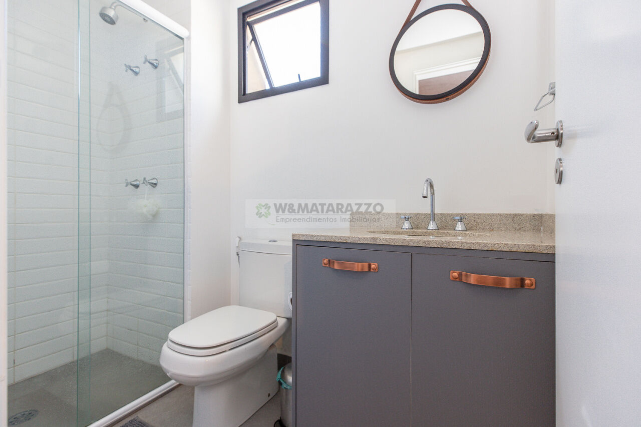 www.wmatarazzo.com.br