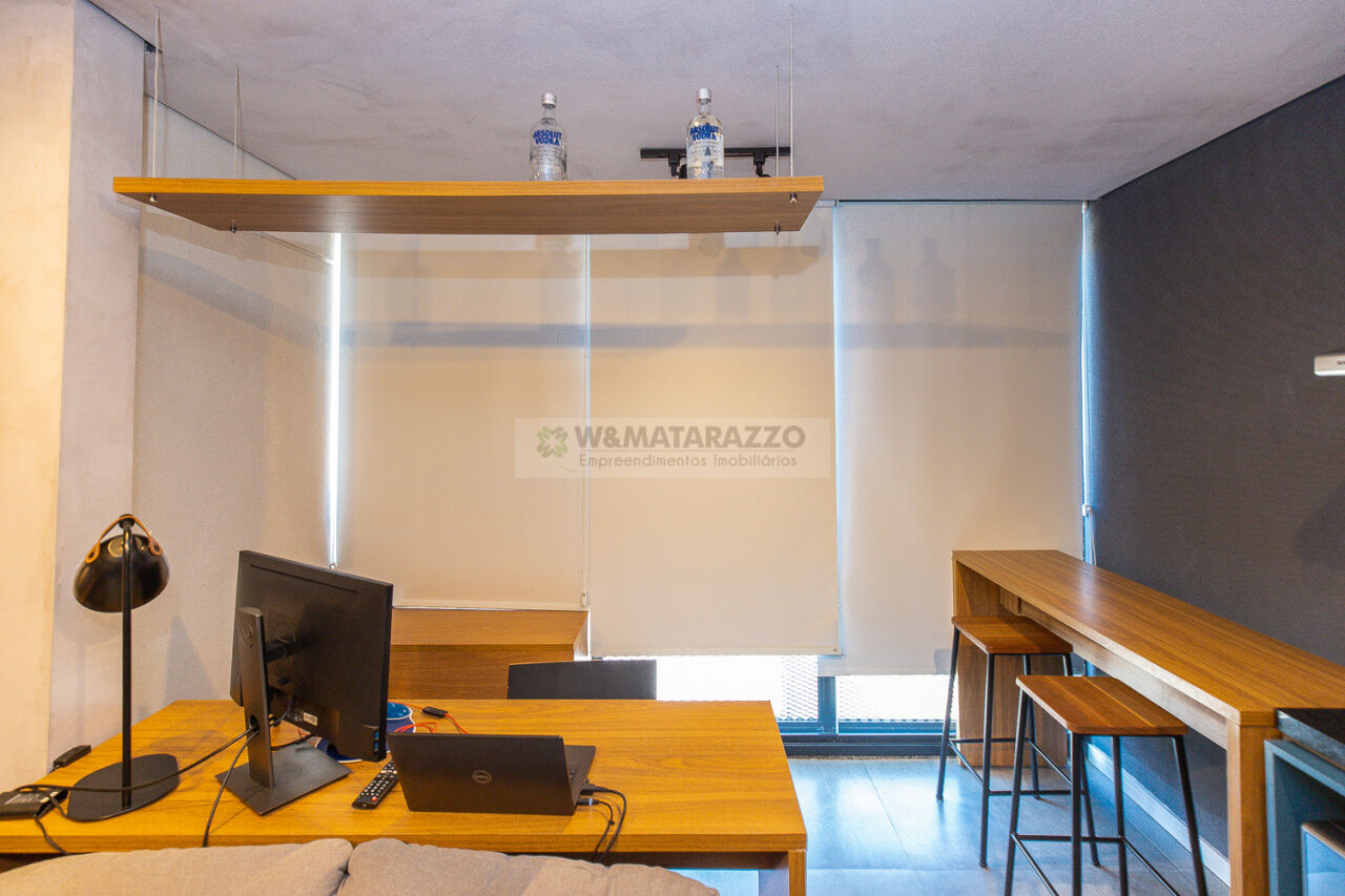 www.wmatarazzo.com.br