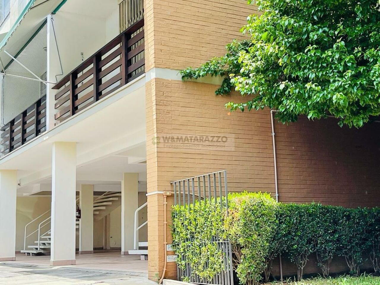 Casa de Vila Vila Olímpia 3 dormitorios 4 banheiros 2 vagas na garagem