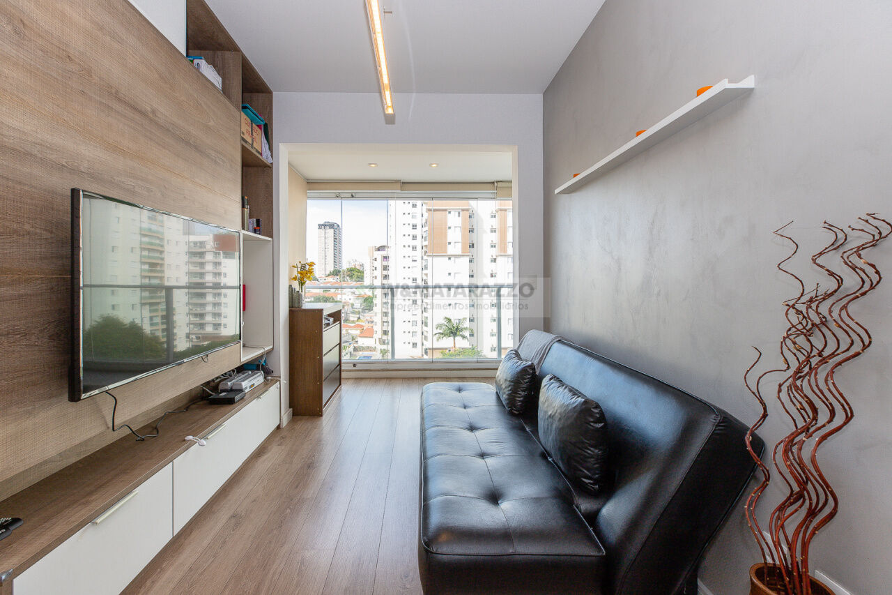 Apartamento Morada do Sol 2 dormitorios 2 banheiros 2 vagas na garagem