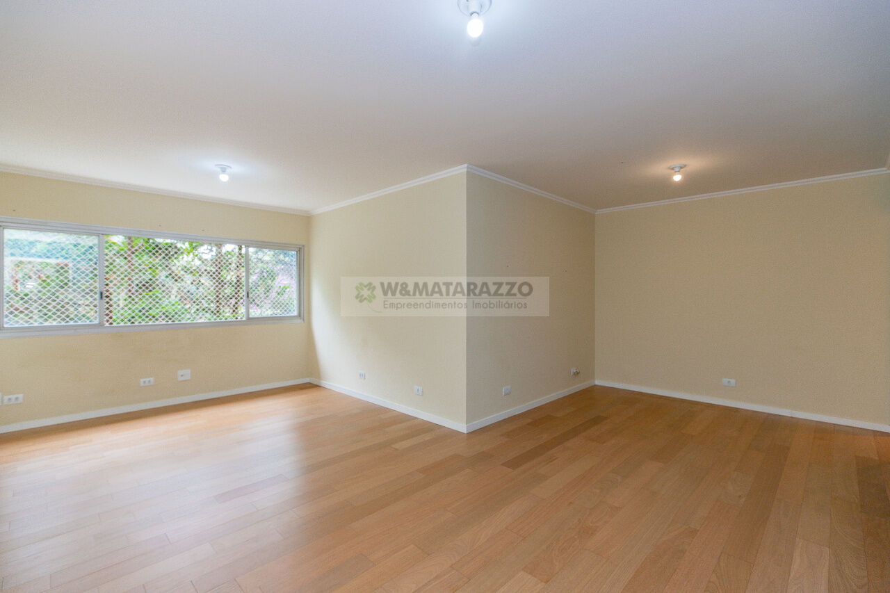 Apartamento Santo Amaro 3 dormitorios 4 banheiros 2 vagas na garagem