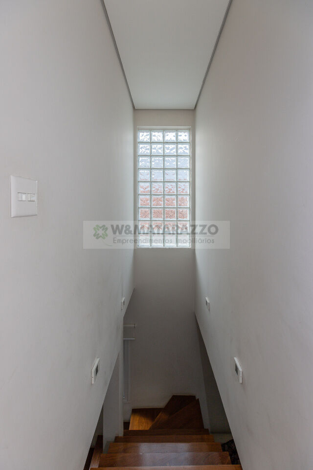 www.wmatarazzo.com.br