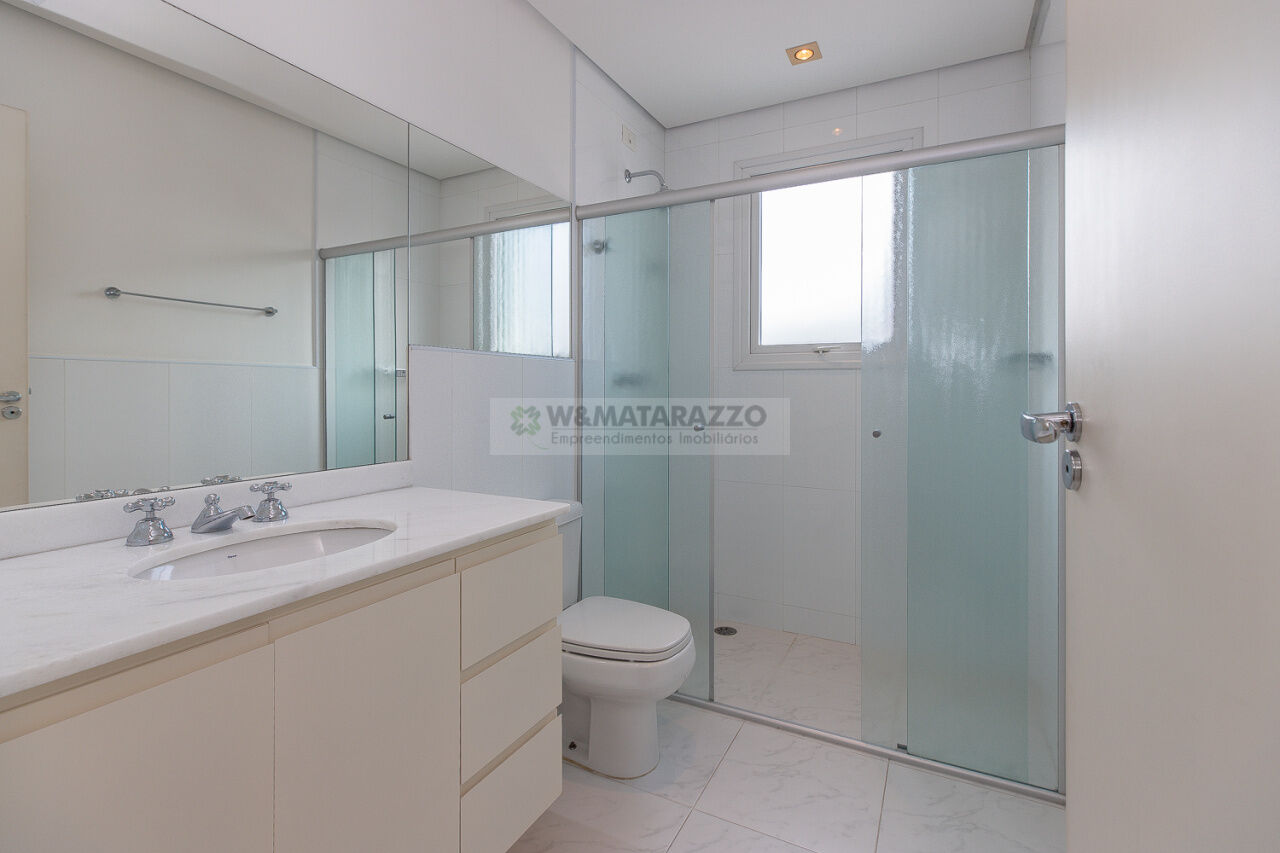 www.wmatarazzo.com.br