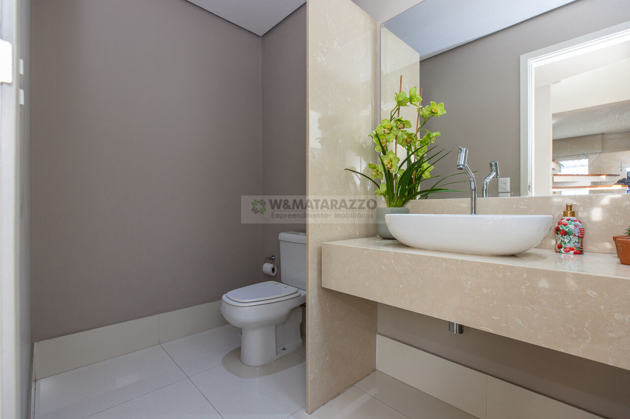 www.wmatarazzo.com.br