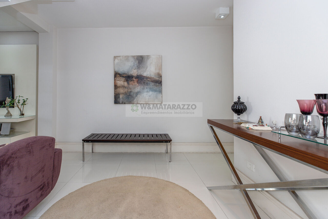 www.wmatarazzo.com.br