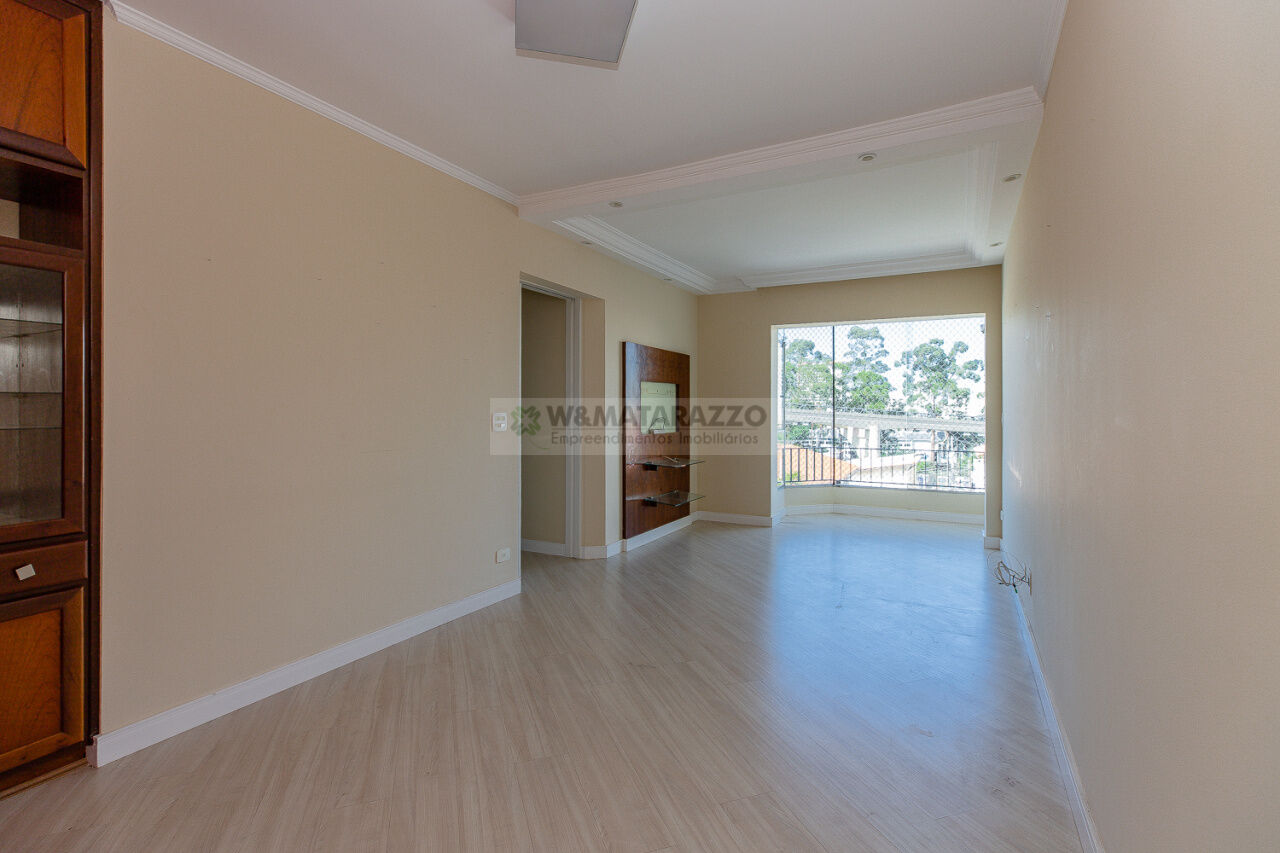 Apartamento Nova Piraju 2 dormitorios 2 banheiros 1 vagas na garagem