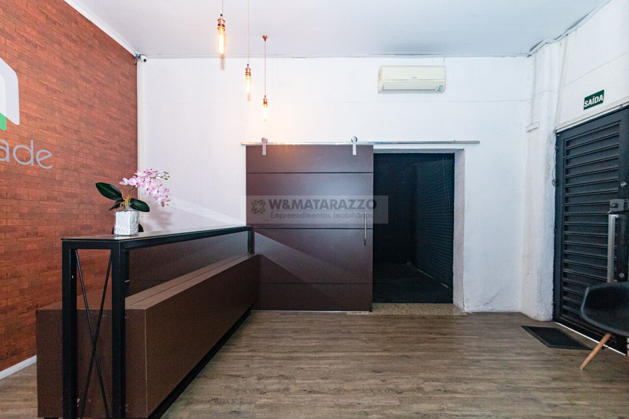 www.wmatarazzo.com.br