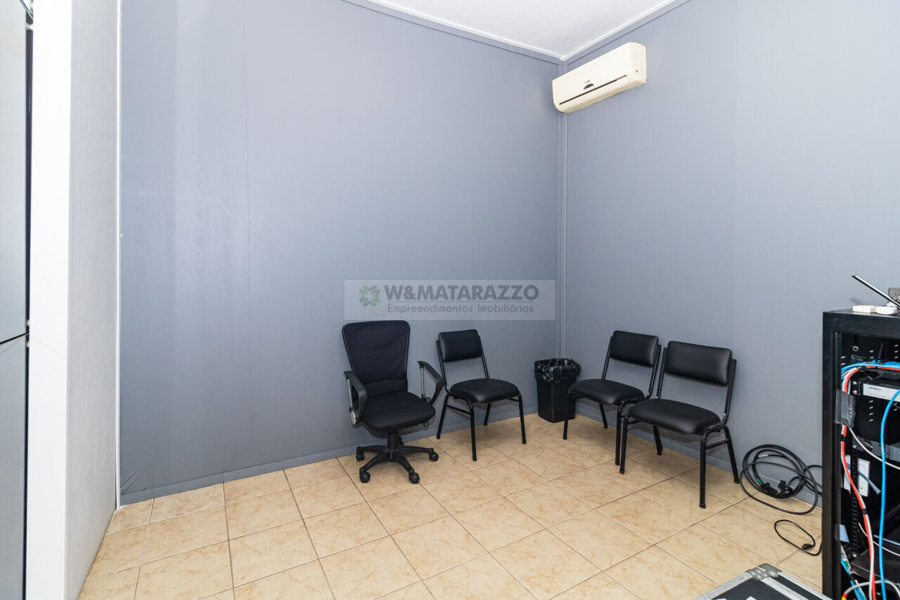 www.wmatarazzo.com.br