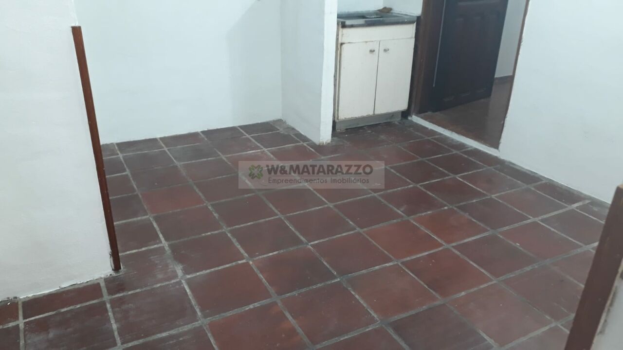 www.wmatarazzo.com.br