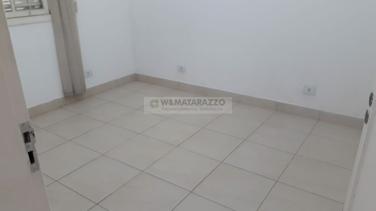 www.wmatarazzo.com.br