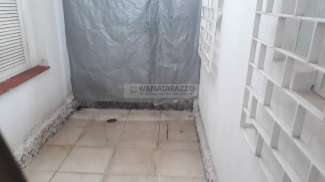 www.wmatarazzo.com.br