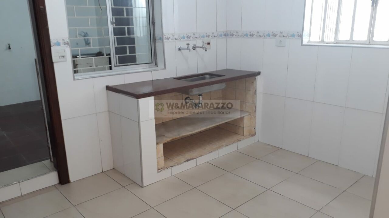 www.wmatarazzo.com.br