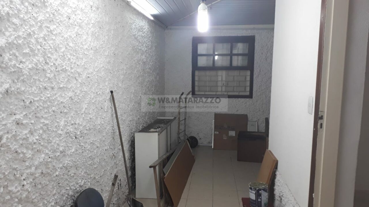 www.wmatarazzo.com.br