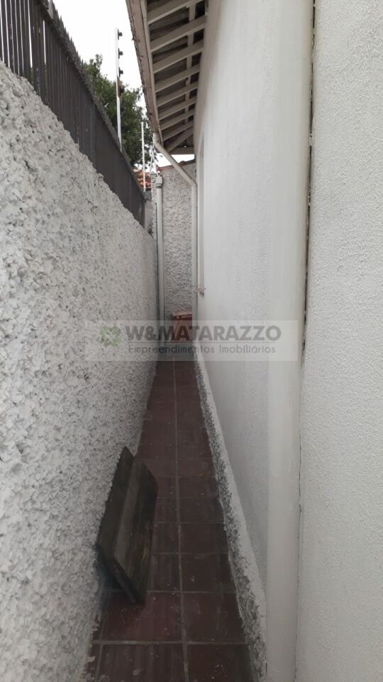 www.wmatarazzo.com.br