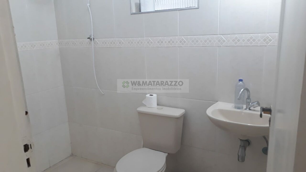 www.wmatarazzo.com.br
