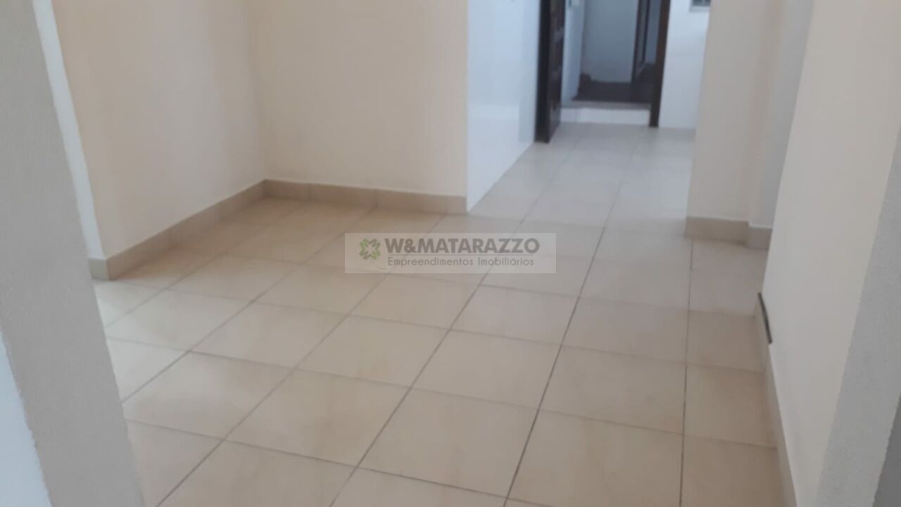 www.wmatarazzo.com.br