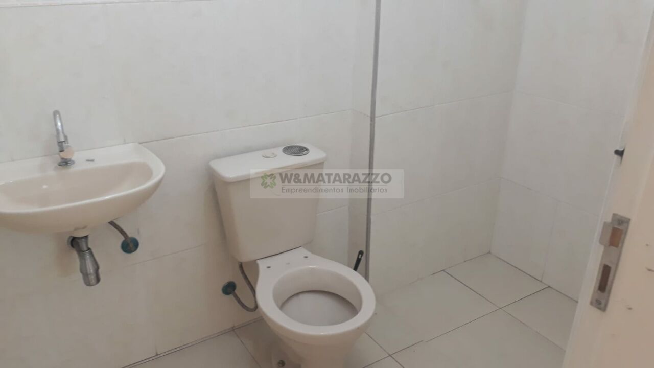 www.wmatarazzo.com.br