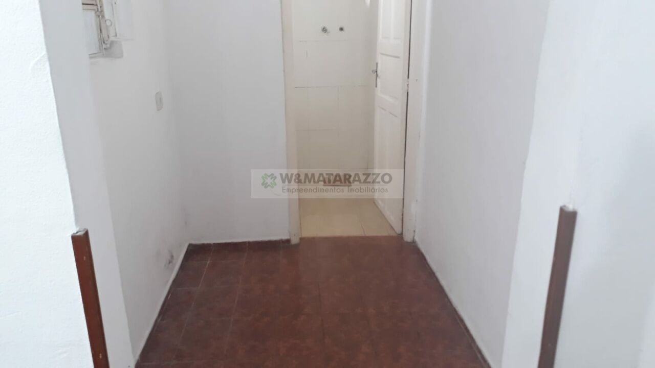 www.wmatarazzo.com.br