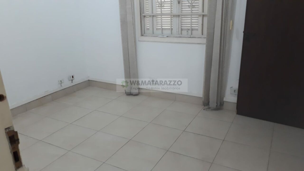 www.wmatarazzo.com.br