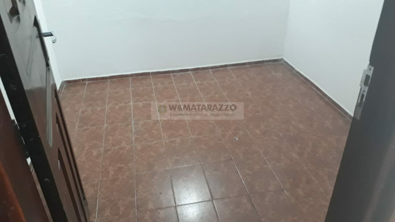 www.wmatarazzo.com.br