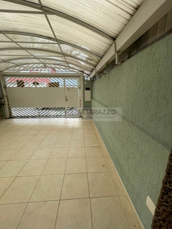www.wmatarazzo.com.br