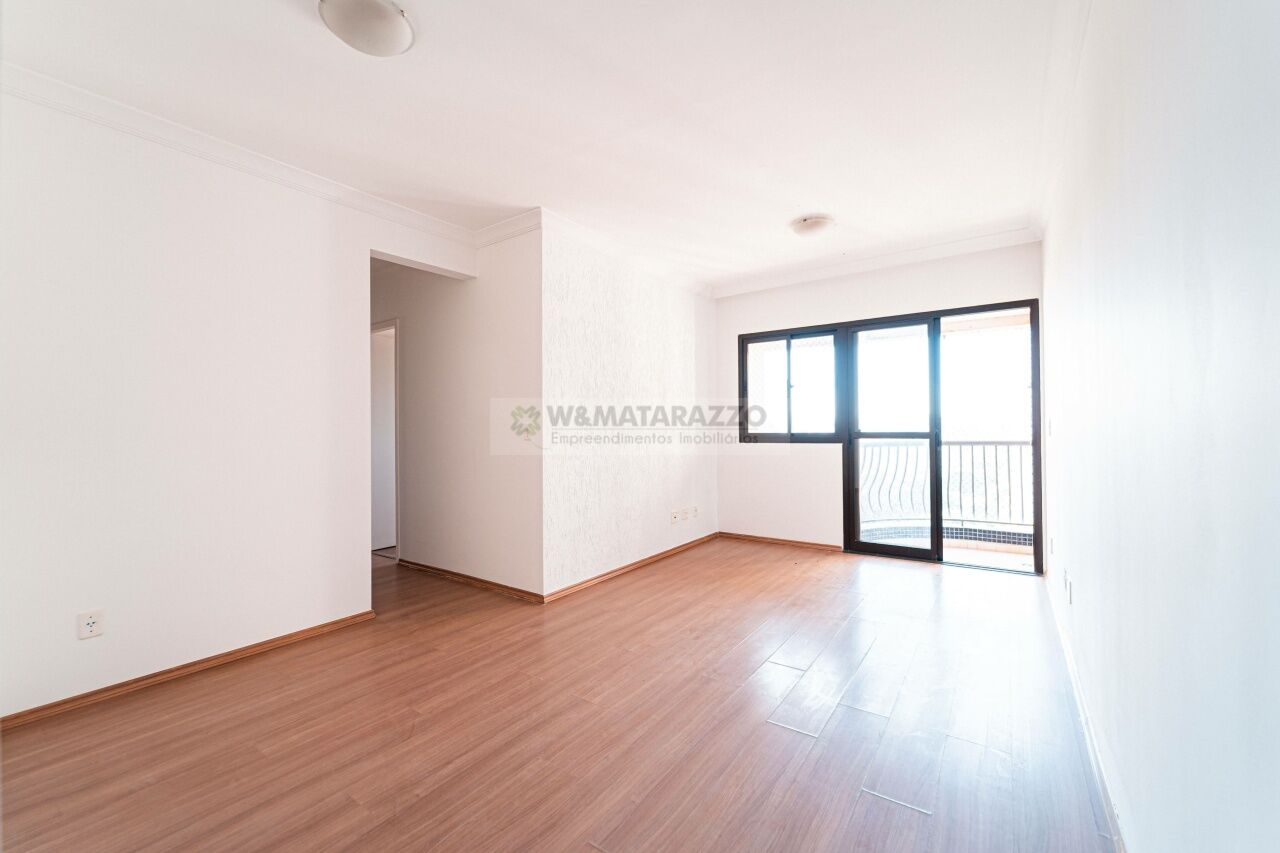 Apartamento Jardim Itapeva 3 dormitorios 2 banheiros 1 vagas na garagem
