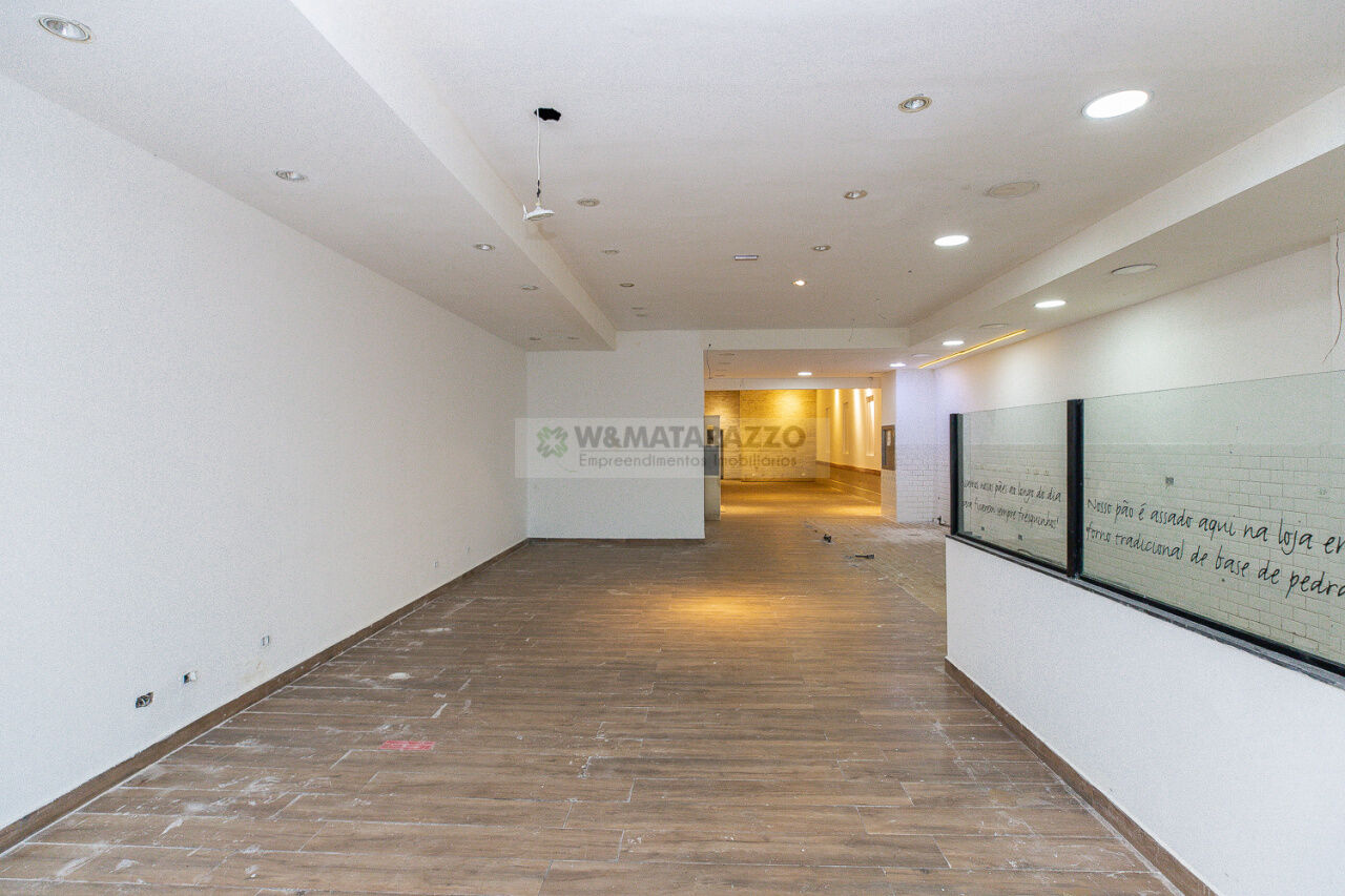 www.wmatarazzo.com.br