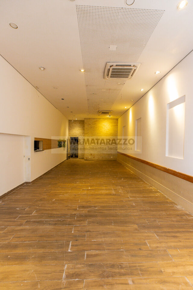 www.wmatarazzo.com.br