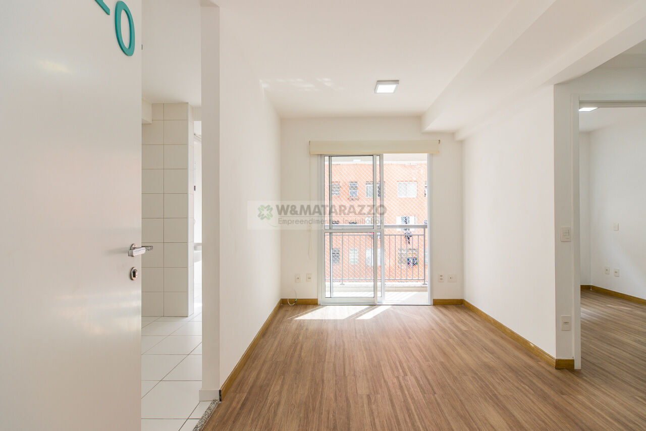 Apartamento Liberdade 1 dormitorios 1 banheiros 0 vagas na garagem