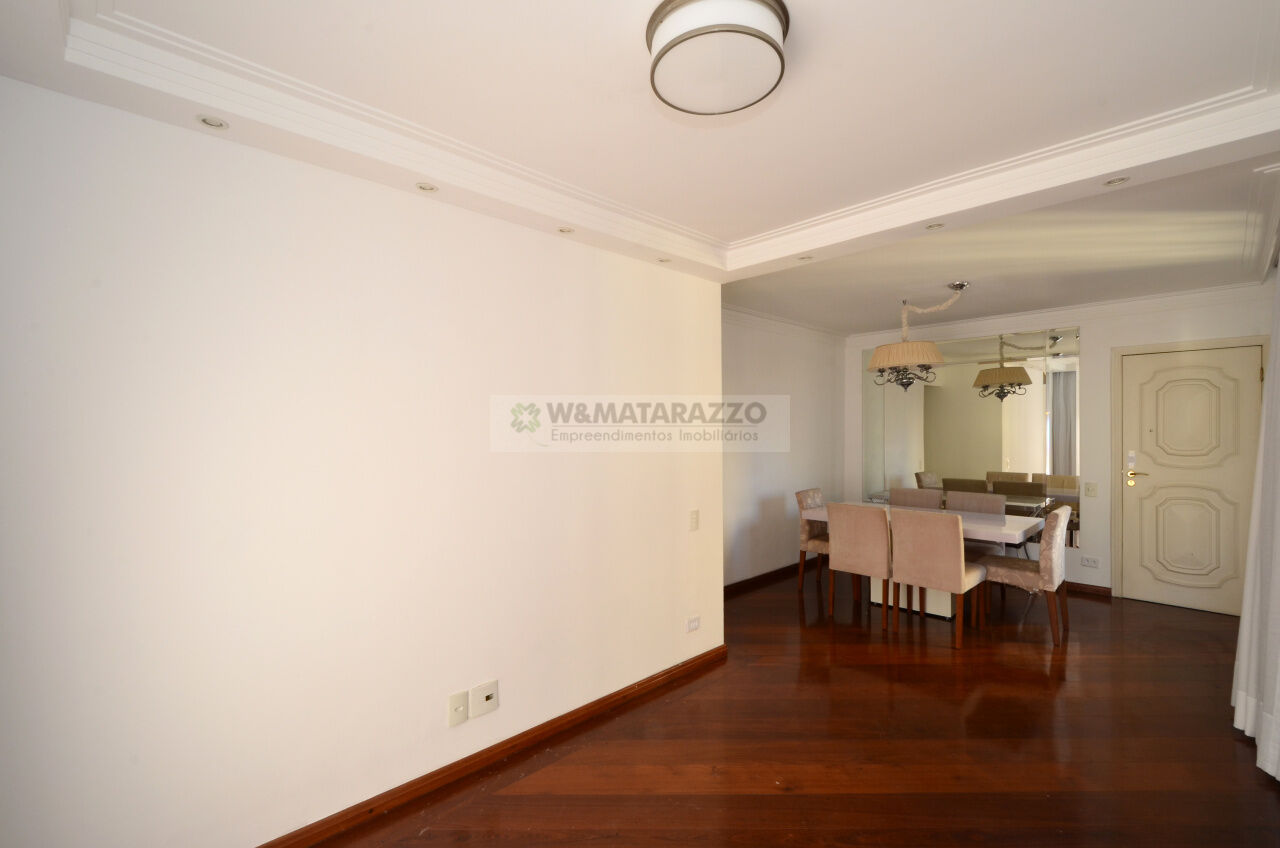 www.wmatarazzo.com.br