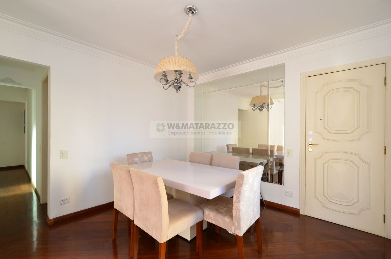 www.wmatarazzo.com.br
