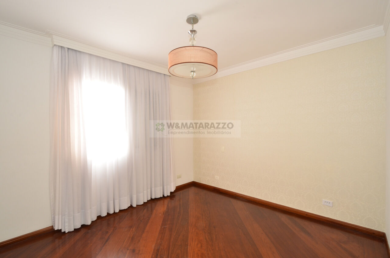 www.wmatarazzo.com.br