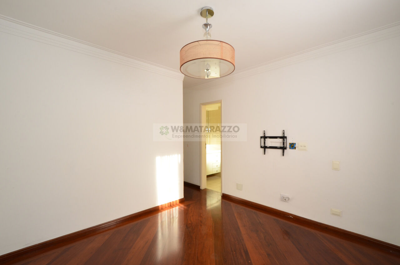 www.wmatarazzo.com.br