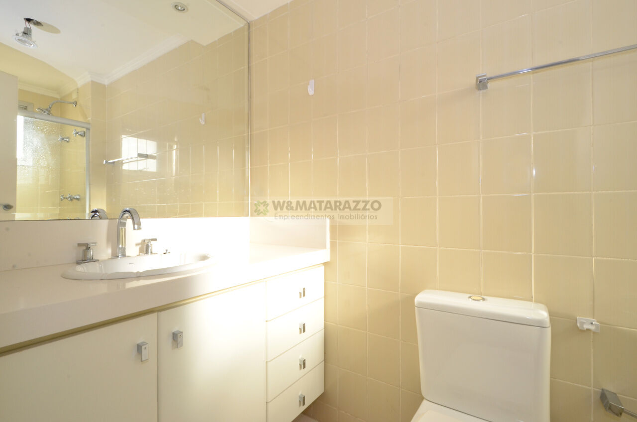 www.wmatarazzo.com.br