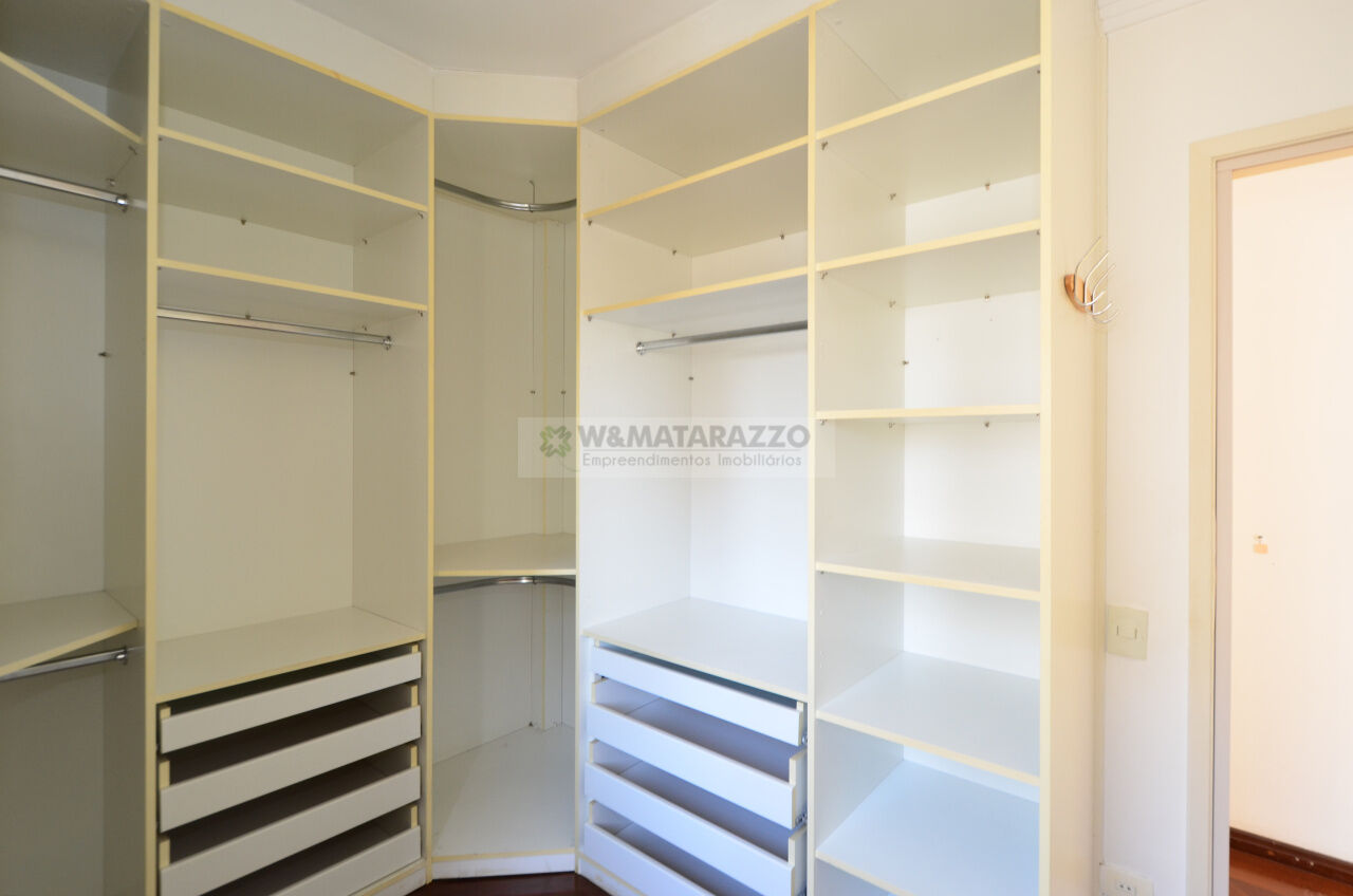 www.wmatarazzo.com.br
