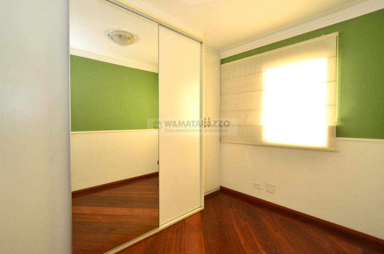 www.wmatarazzo.com.br