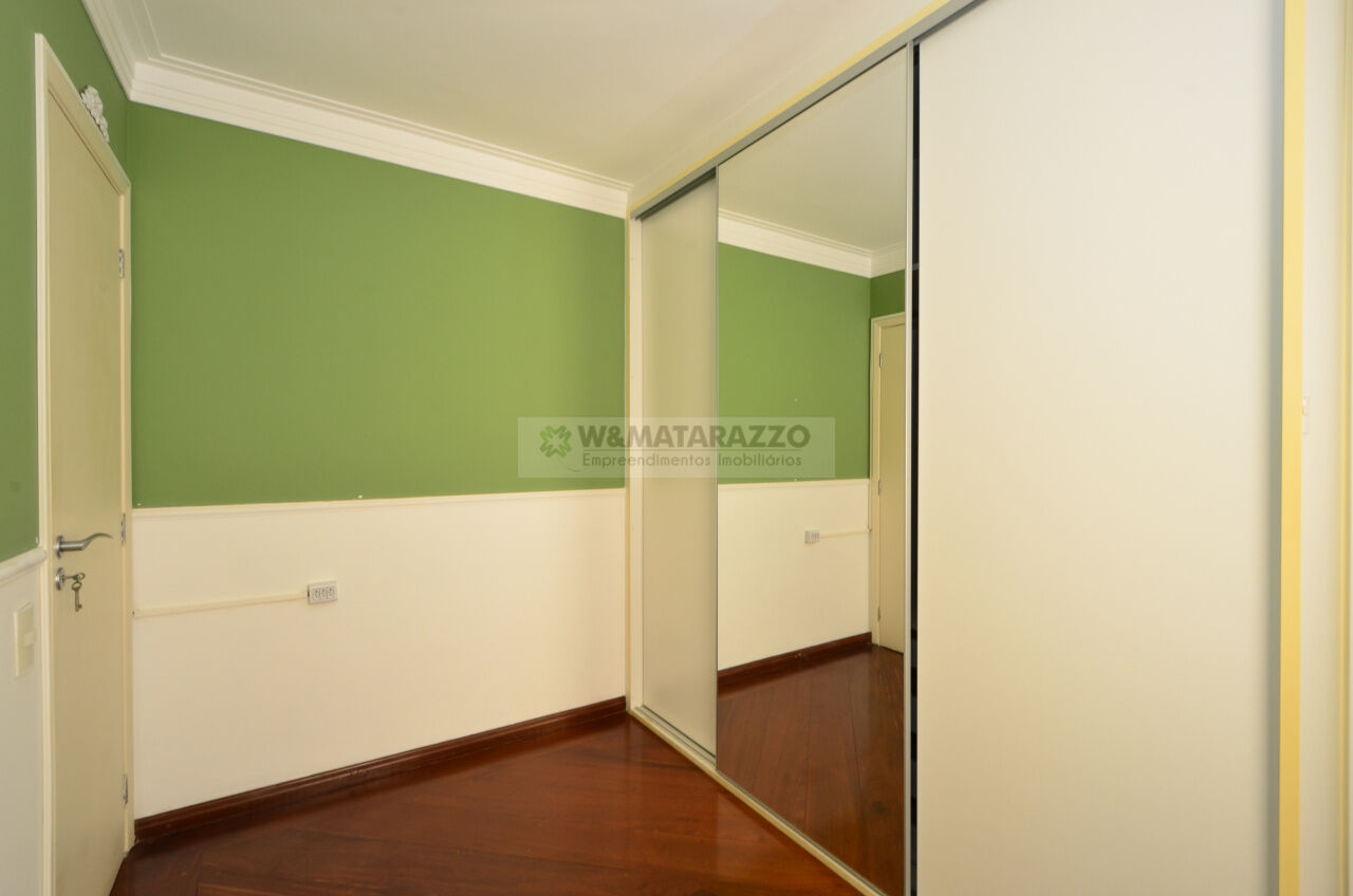 www.wmatarazzo.com.br
