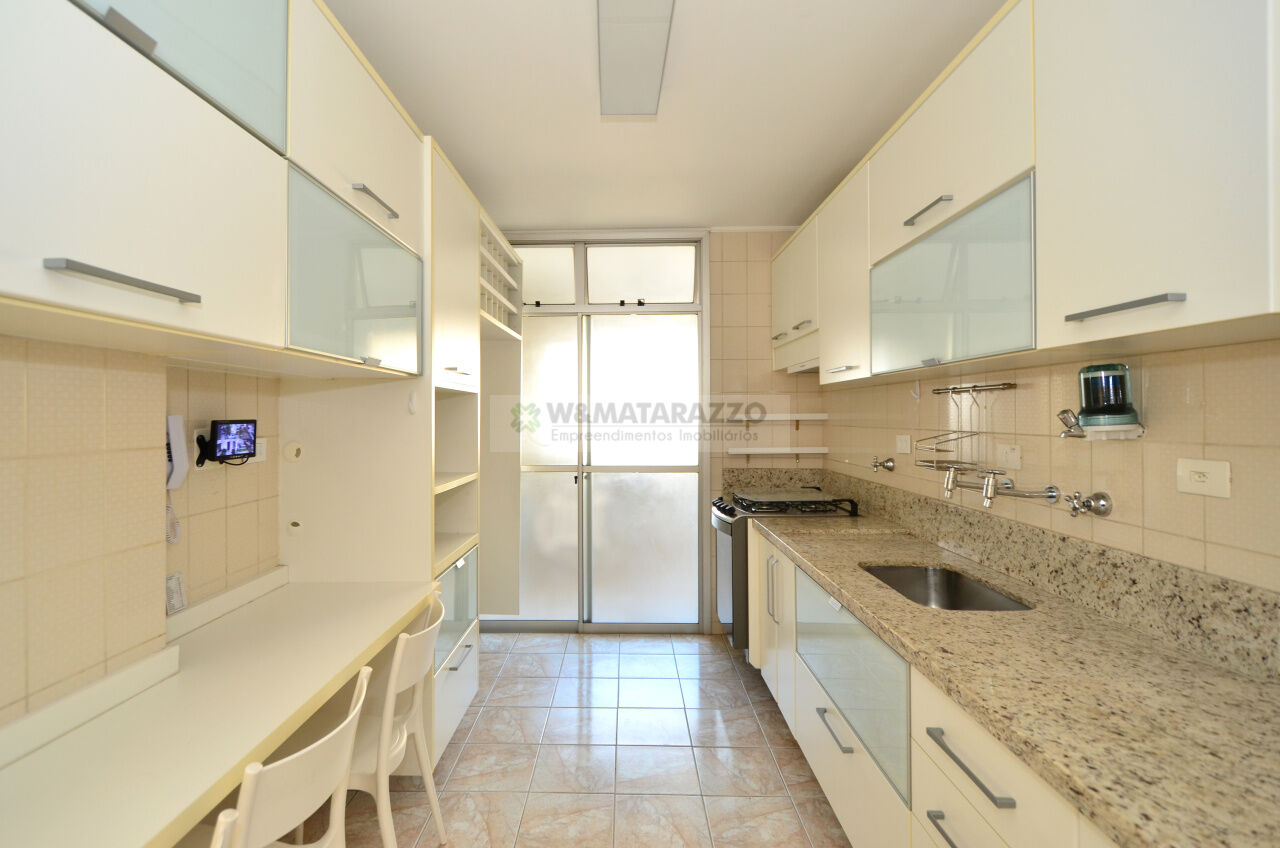 www.wmatarazzo.com.br