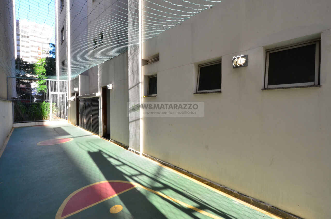 www.wmatarazzo.com.br
