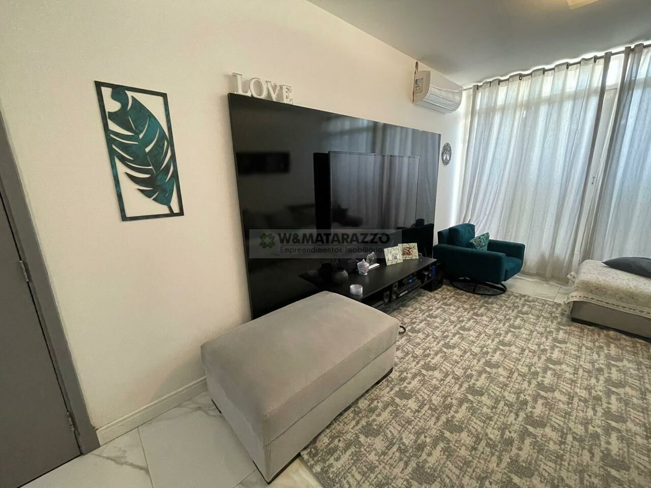 www.wmatarazzo.com.br