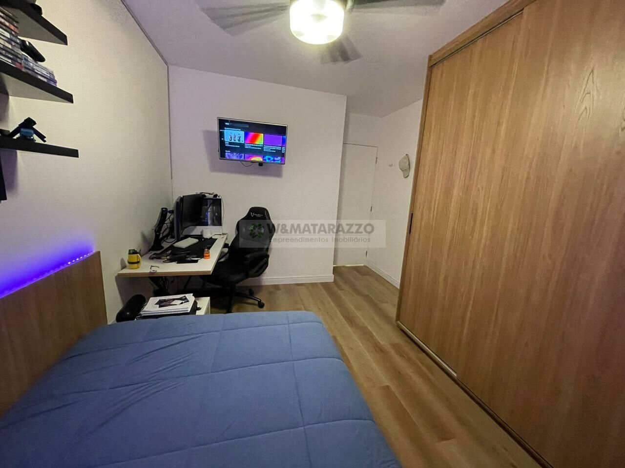 www.wmatarazzo.com.br
