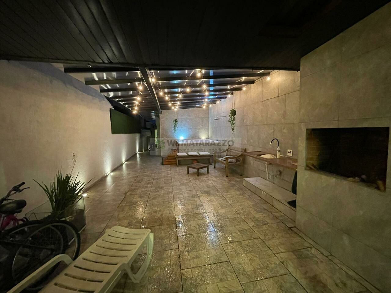 www.wmatarazzo.com.br