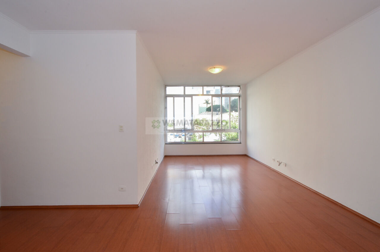 Apartamento Liberdade 2 dormitorios 3 banheiros 1 vagas na garagem